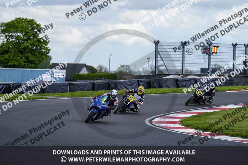 donington no limits trackday;donington park photographs;donington trackday photographs;no limits trackdays;peter wileman photography;trackday digital images;trackday photos